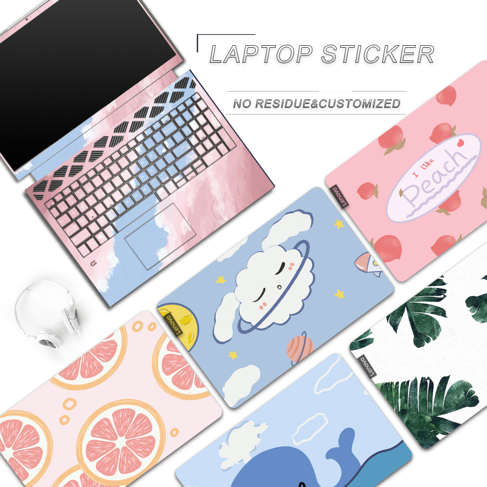 Lenovo ThinkPad P16v Gen 3 P16 Gen 3 S2 X1 Carbon Gen 13 Không Còn Lại Máy Tính Laptop Da Vinyl Note