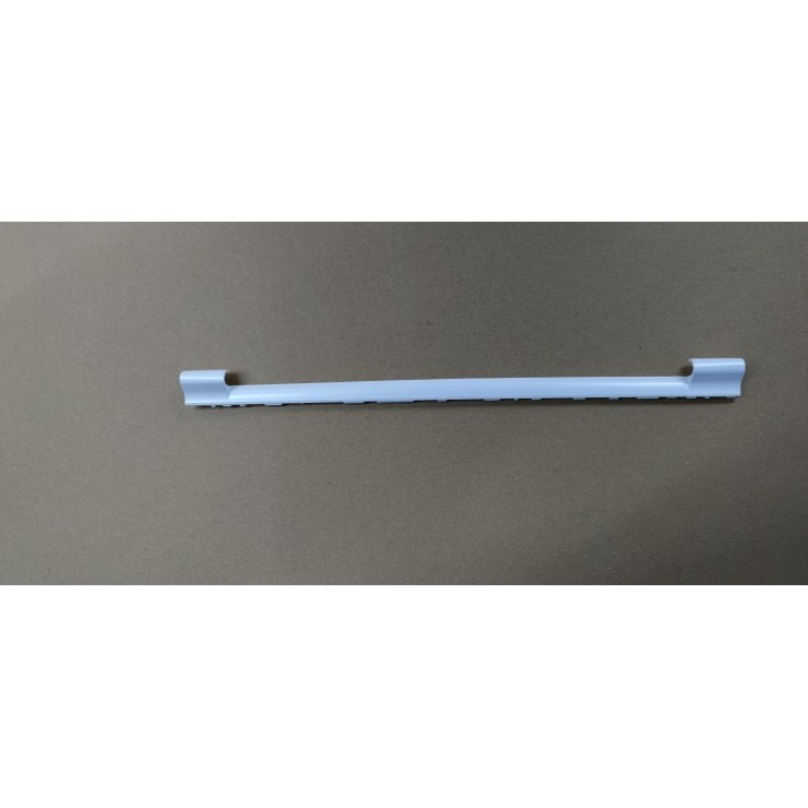 Samsung NP915S3G NT915s3g 915s3g Trục Bao Màn Hình Trục Bao Dải Cao Su