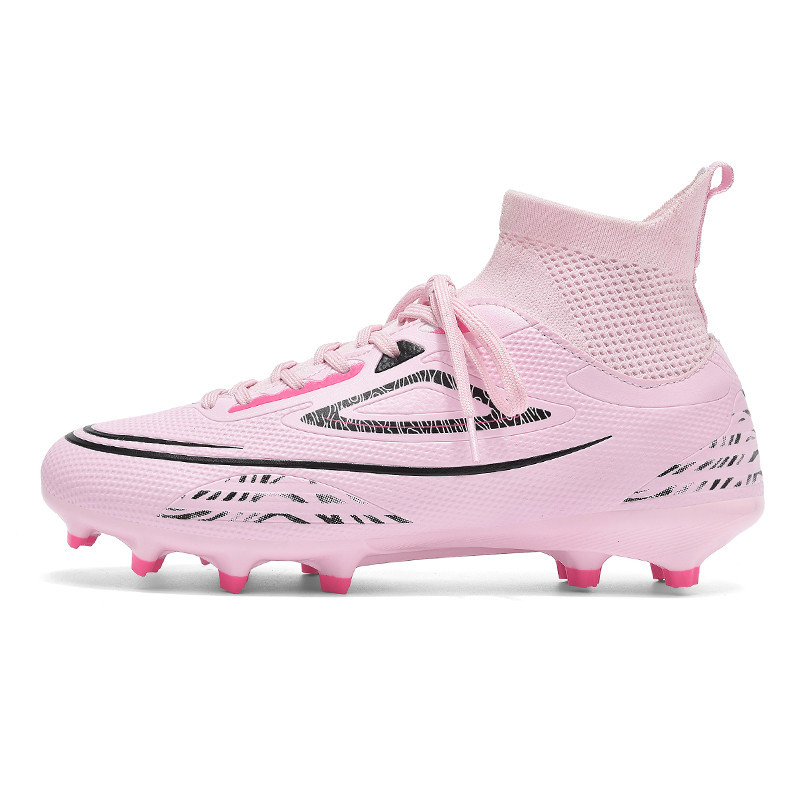 Giày bóng đá dành cho thanh niên cao cấp 2025 Size EUR35-45