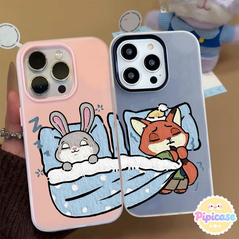 Óp Lung Cho Oppo A3X A5X A60 A5iPro A15 A5Pro A38 A18 A16 A17 A5 A52 A54 A57 A7 A74 A78 A79 Bia ngói