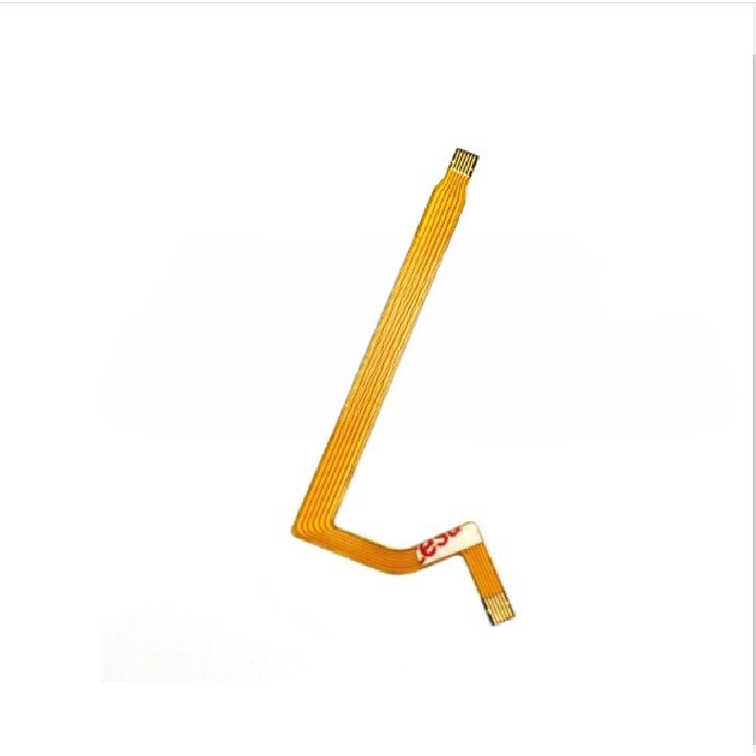 Cho cáp ống kính ống kính khẩu độ NIKON 70-300 mm VR hoàn toàn mới