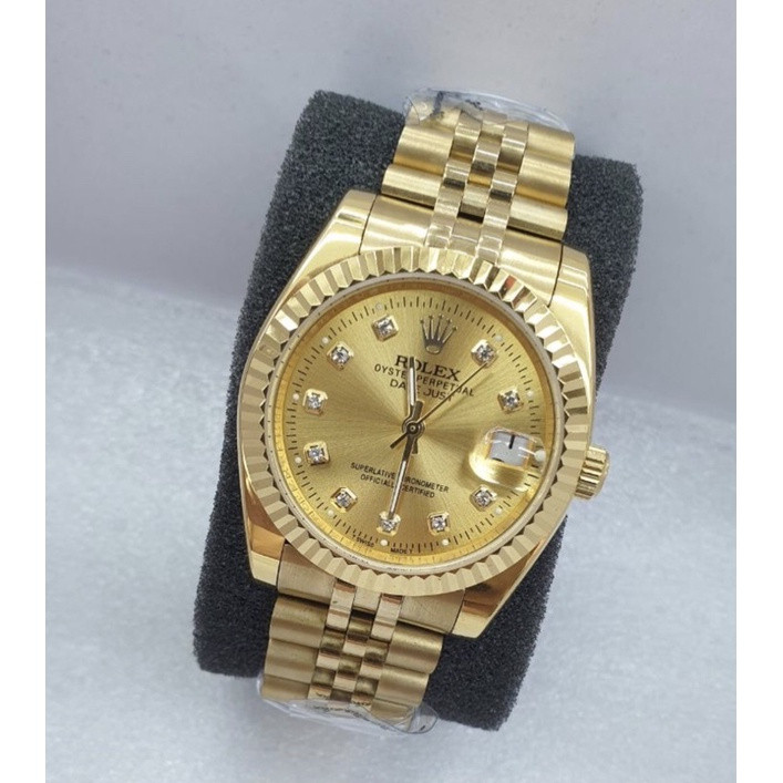 GETS 2026AAARRo le xsa _ Rel Car gio 36mm, 41mm Đồng hồ tự động Datejust