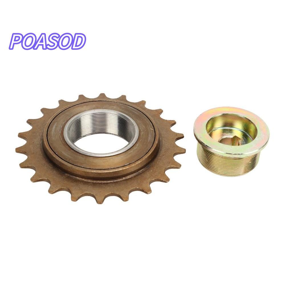 MAYSHOW Bộ Bánh Xích Xe Đạp Điện 16T/22T, Chuyển Đổi Dễ Dàng và Chính Xác, Hỗ Trợ Động Cơ MY1016Z/MY