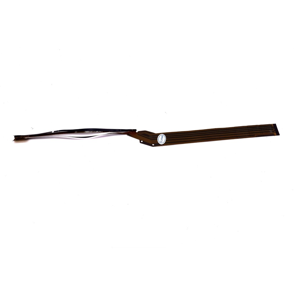 1 Cái MỚI Bản Lề LCD Flex Cable Cho Nikon Coolpix P900 P900s Máy Ảnh Kỹ Thuật Số Sửa Chữa Một Phần