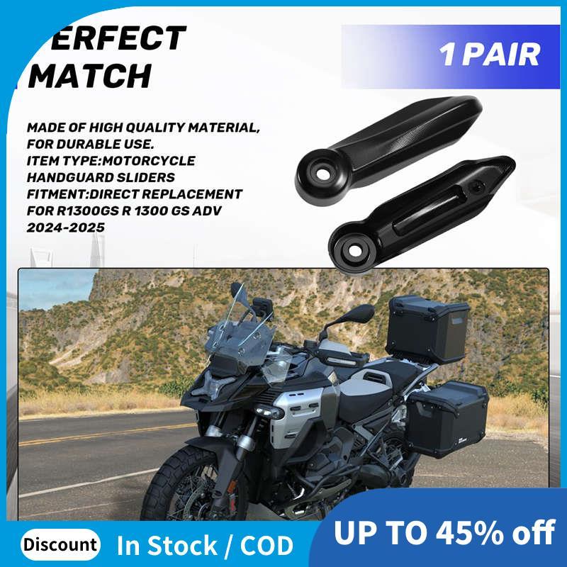 Cho R1300GS Thanh Trượt Bảo Vệ Tay Cho R1300GS Bảo Vệ Tay Cho R1300GS