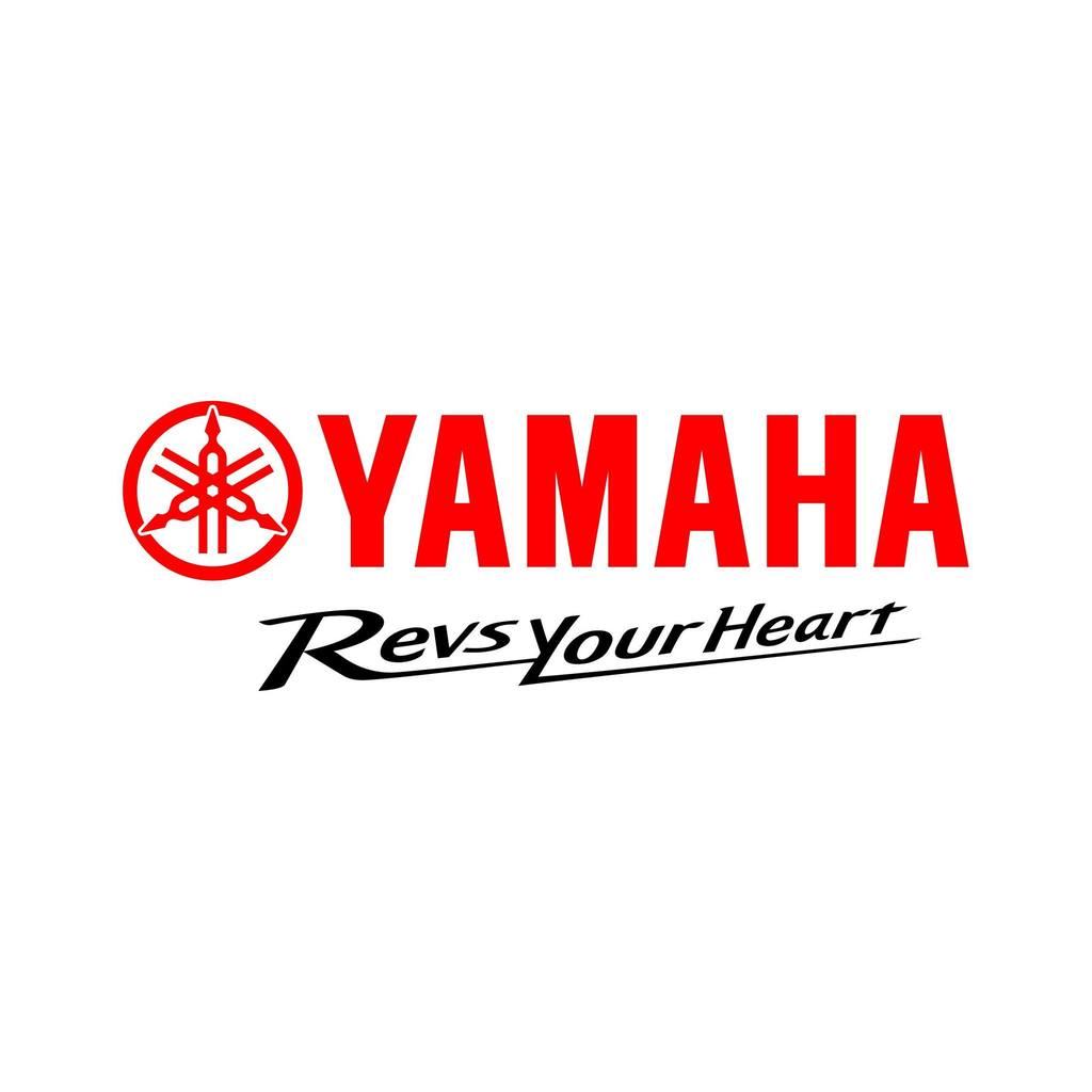 Yamaha-BBV2830R0000-HỘP PHỤ