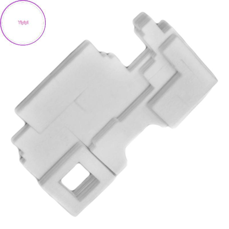 Yiyi 1 Bộ Cho MC-G02 G2160 G3160 G1220 G2260 G3260 G3360 G14220 G2420 G2460 G3420 G3460 G3620 Hộp Bả