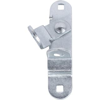 Fuoequl rơ moóc Chốt cửa cho chốt cửa kéo hàng hóa và các bộ phận cửa kéo kèm theo