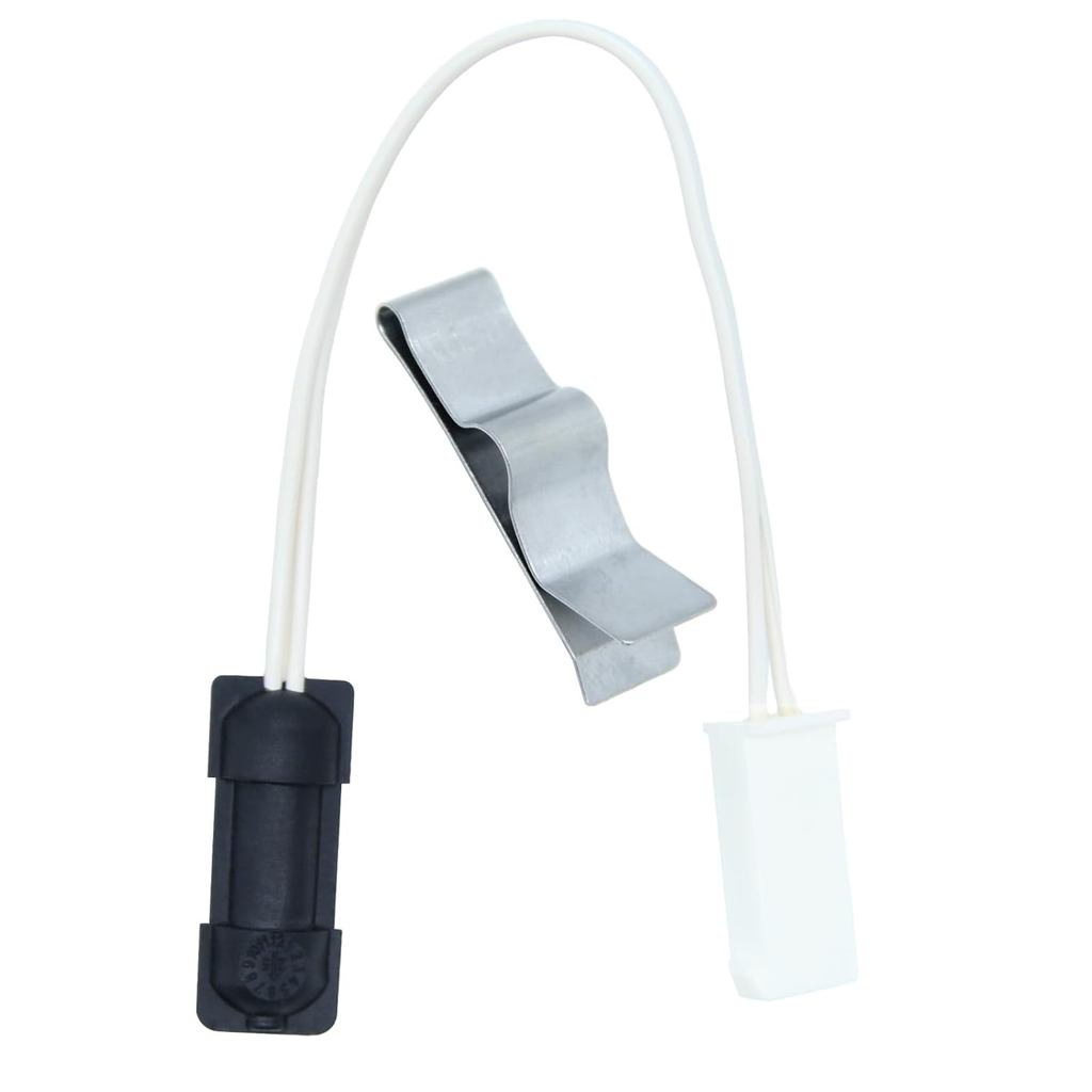 629409 Cảm biến tủ lạnh RV Thay thế nhiệt điện trở Tương thích với tủ lạnh dòng Norcold 2118 N611, N