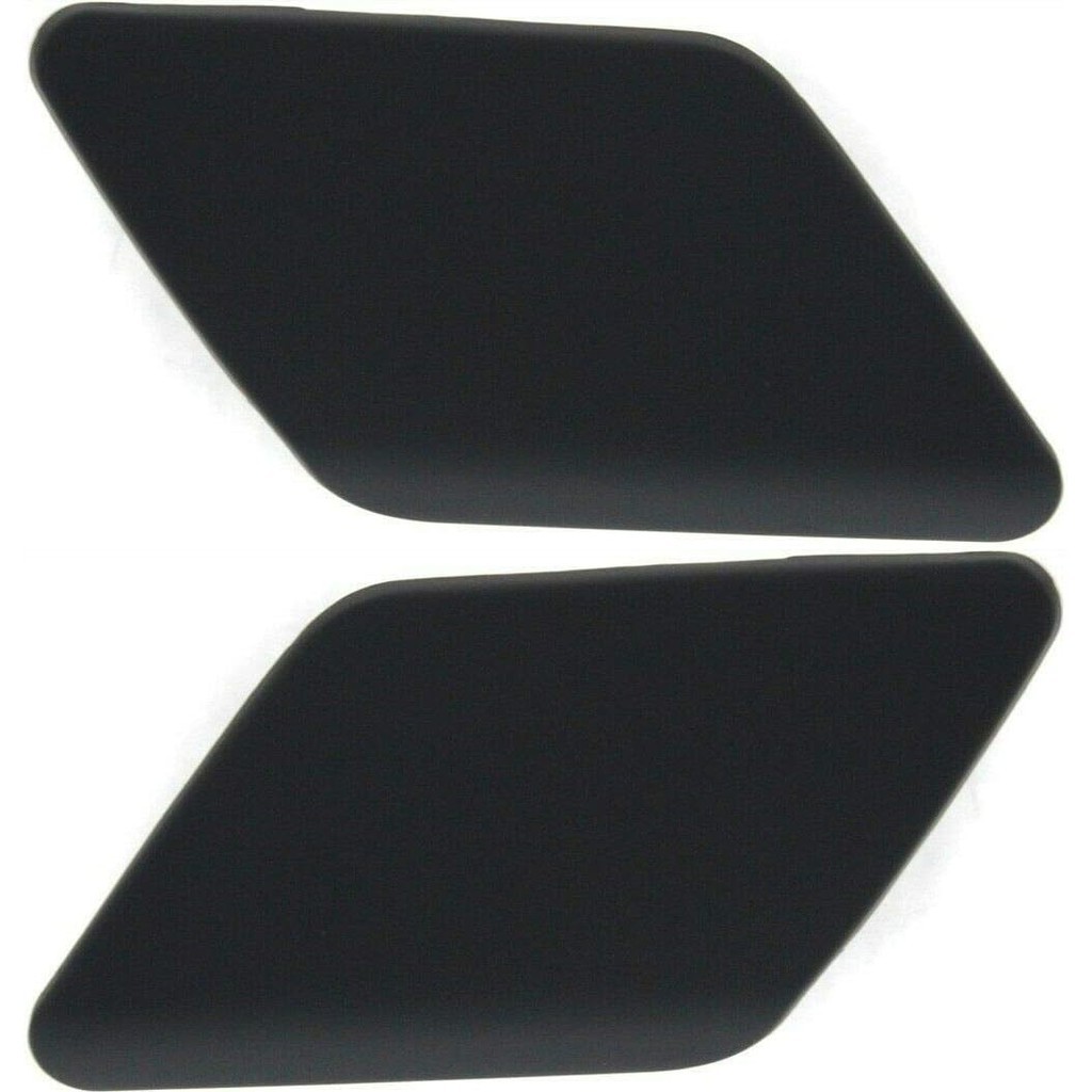 PATAJP4U Bộ 2 Đèn Pha Máy Giặt Có Đèn Pha Lái Xe Cặp Đèn 320i cho 320i xDrive cho 328d cho 328d xDri