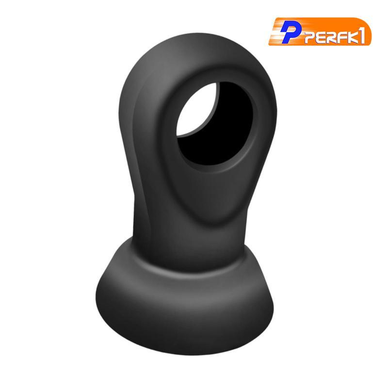 49-16-2457 Giày Bảo Vệ Phụ Kiện Phụ Kiện Sửa Chữa Phần Cho 2457-20 (3 / 8 ") 3 / 8" 1 / 4 "Ratchet