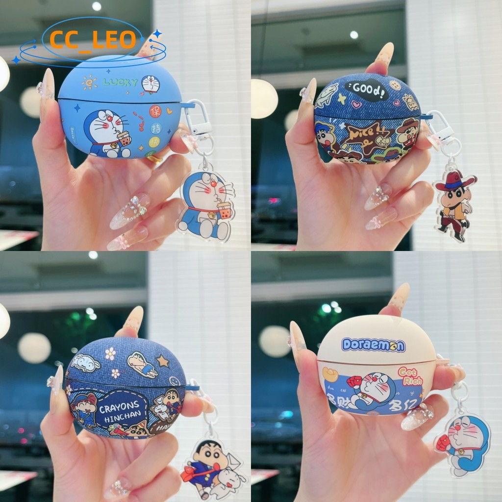 Case for Baseus MC1 Pro Soft Case Suitable for Baseus MC1 Pro Shockproof Shell Protective Sleeve Car