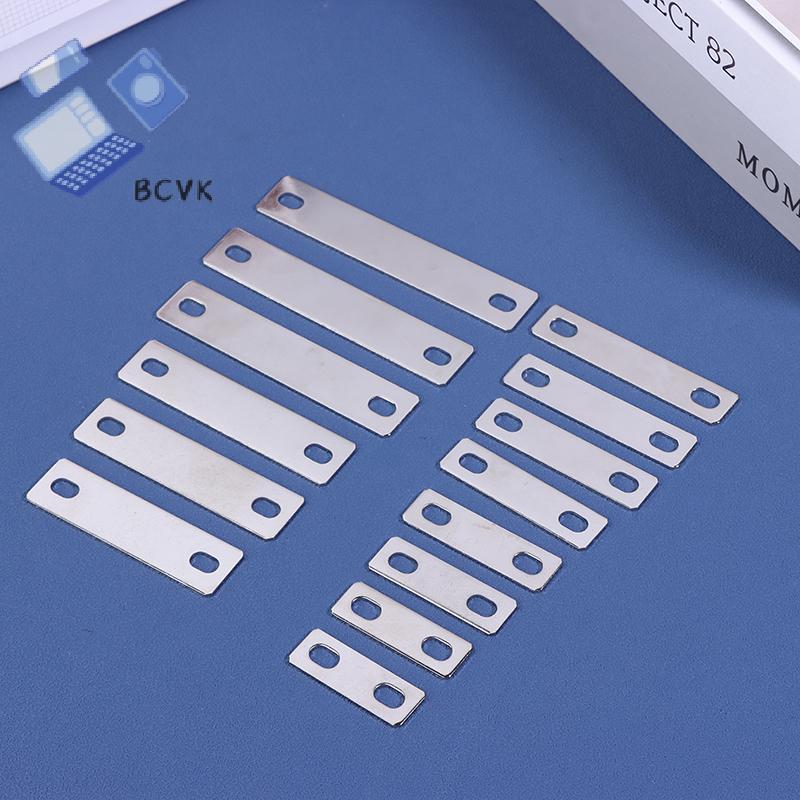 [BCVK] 1 Pin Lifepo4 Đồng Niken Thanh Busbar Cho 3.2V 260Ah 280Ah 300Ah 310Ah 320Ah Lithium Iron Pho