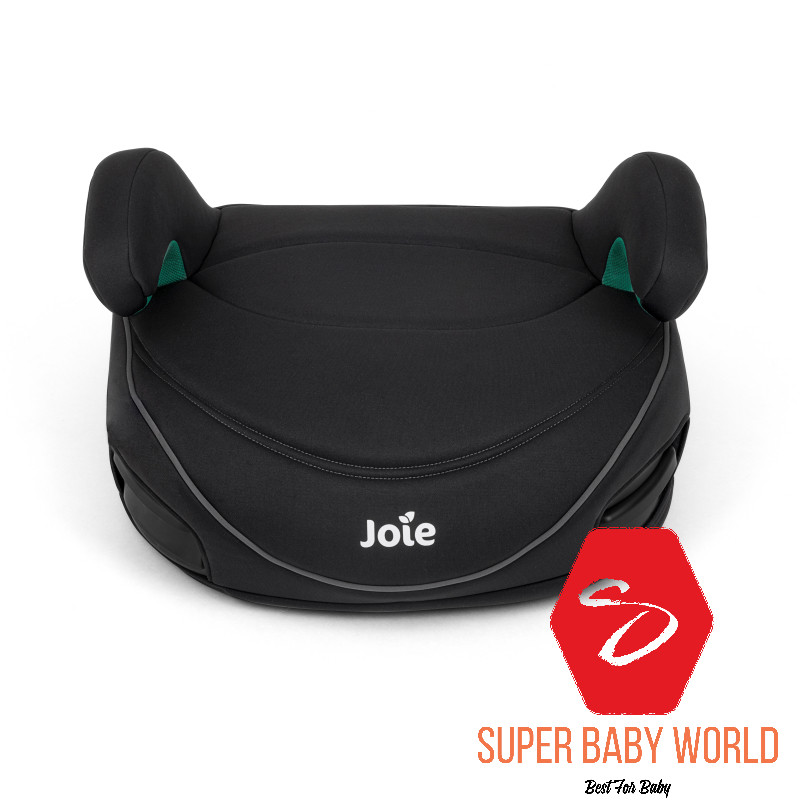 Ghế Ngồi ô Tô Joie I-Chapp Shale Booster