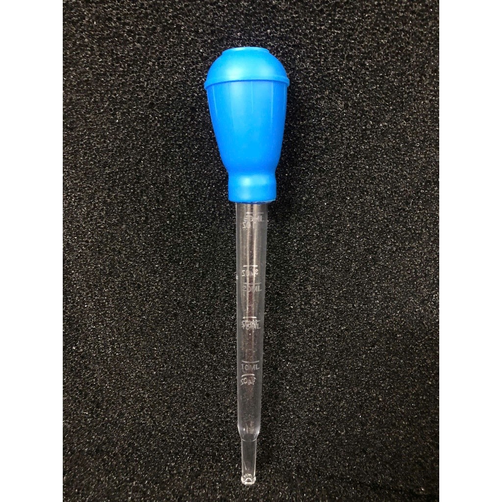 Cây bóp hút phân cá, ống hút cặn bẩn hồ cá dài 28cm 45cm – Dễ dùng, tiện lợi vệ sinh bể cá