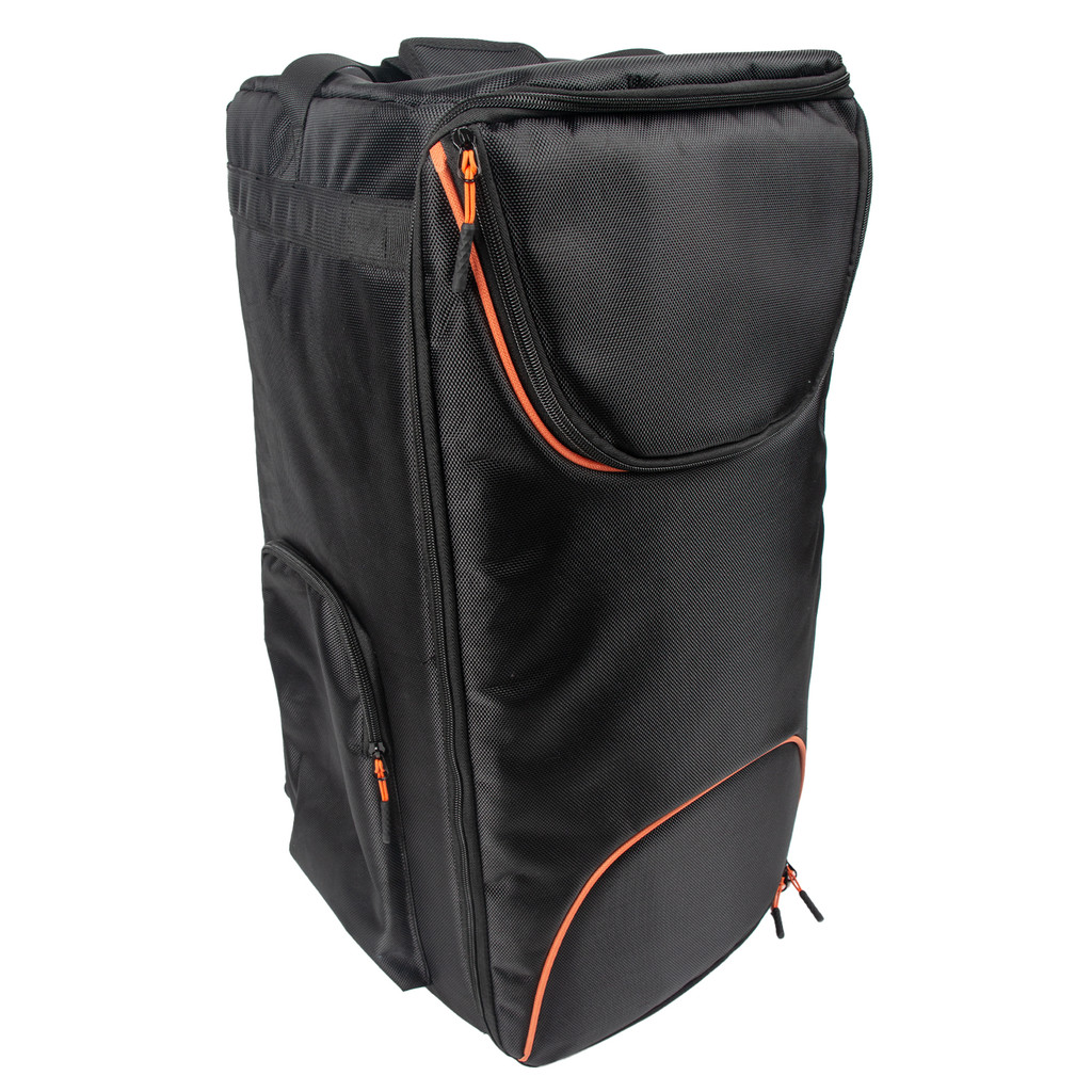 Túi đựng du lịch Ba lô đựng đồ cho JBL PartyBox Club 120 / PartyBox 110 / PartyBox 100 Loa di động