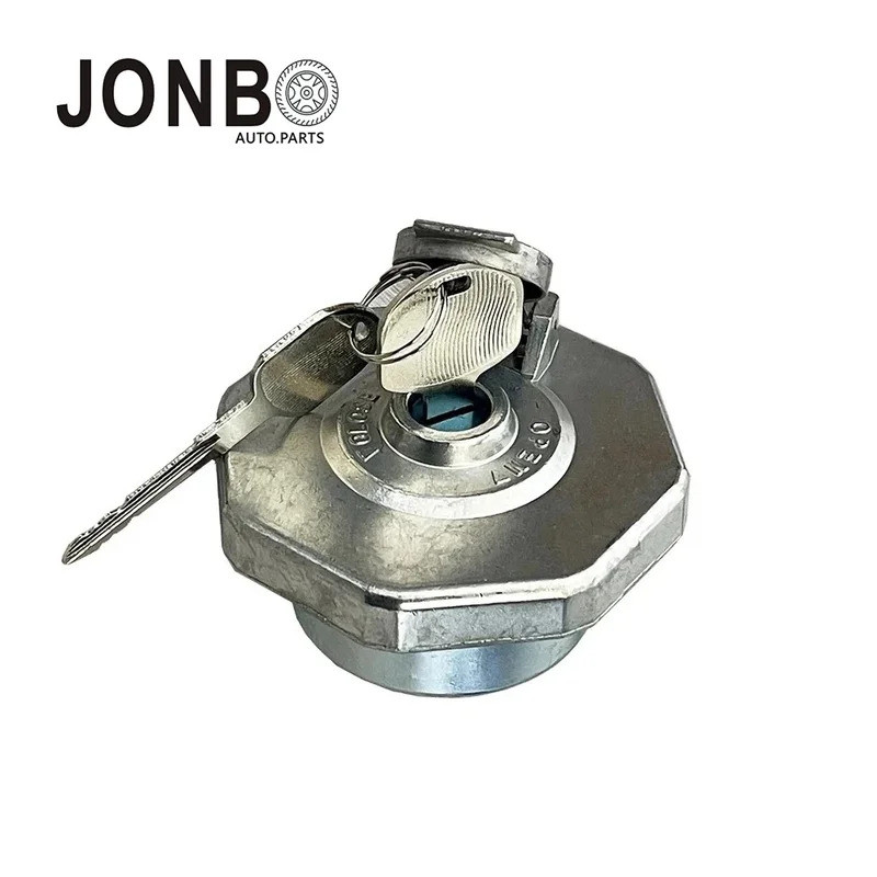Nắp nhiên liệu một phần JONBO 8981460100 Phụ kiện 898088982-0 8-98146010-0 8980889820 Xe Ô Tô Cho IS