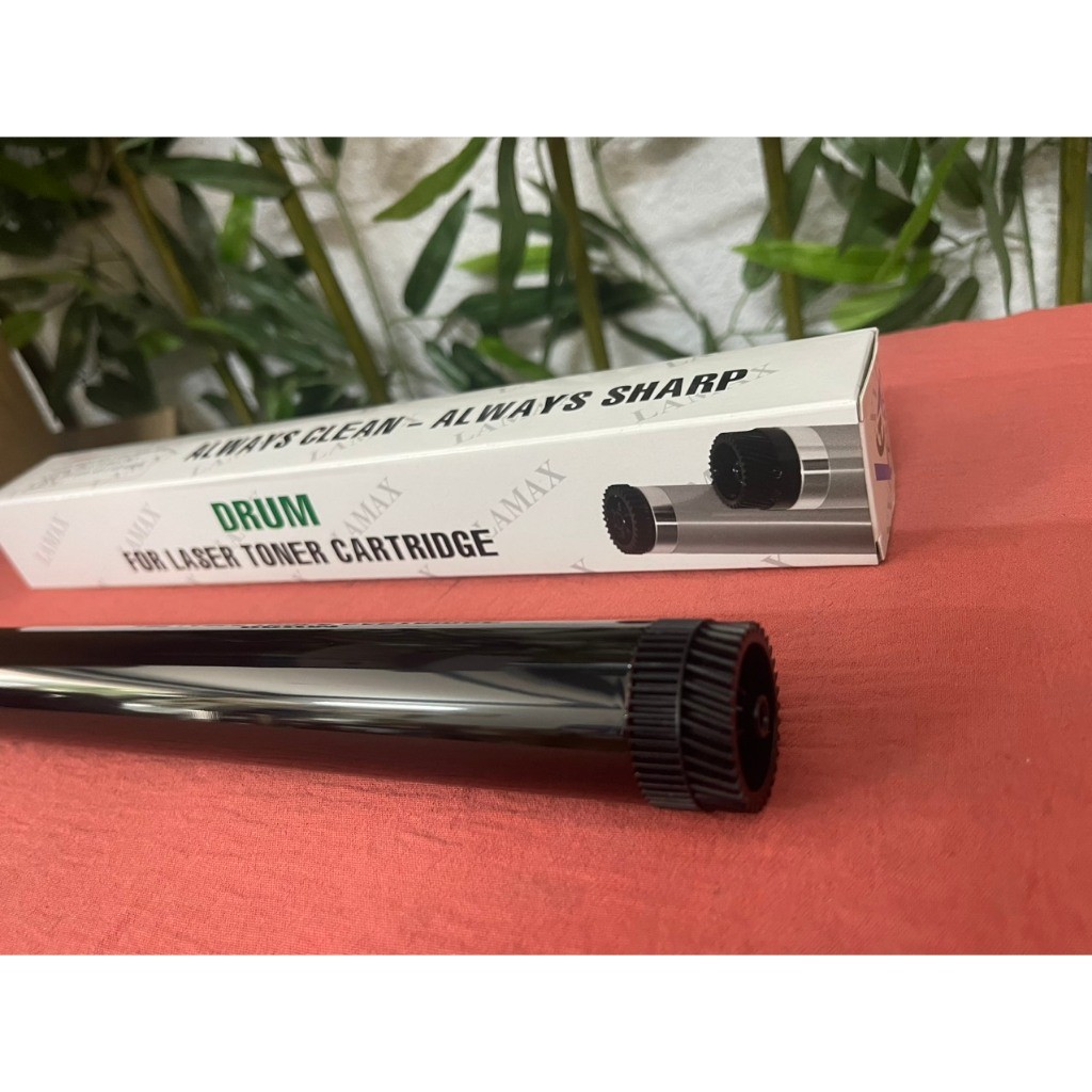 Trống drum brother 2385 cho máy 2321d/2520d/2701dw