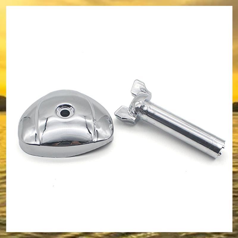 (P U T L) Tay cầm và bộ chế hòa khí xe máy cho Steed 400 Steed 600 VLX400 600