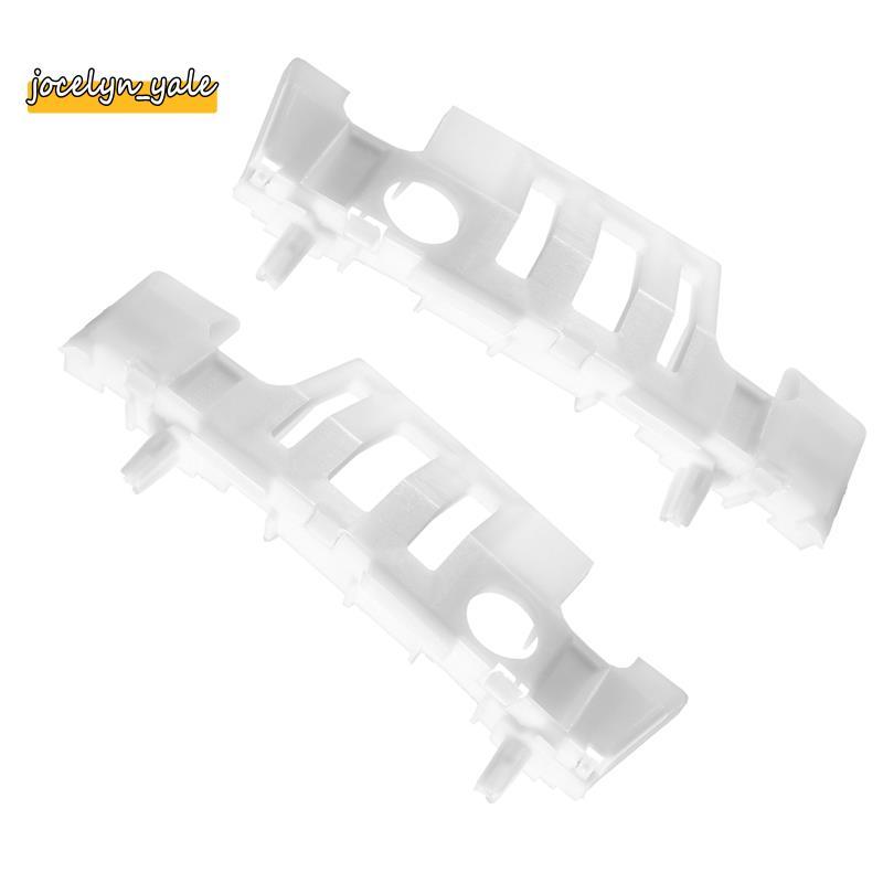 52115-58010 52116-58010 cho ALPHARD