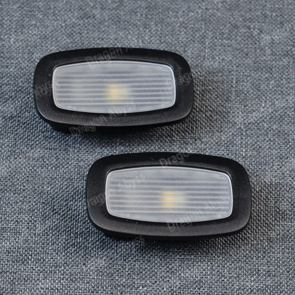 1 Cái Cho Xe mercedes benz GLC C200 C260 C300 E200 E300 Đèn Trần