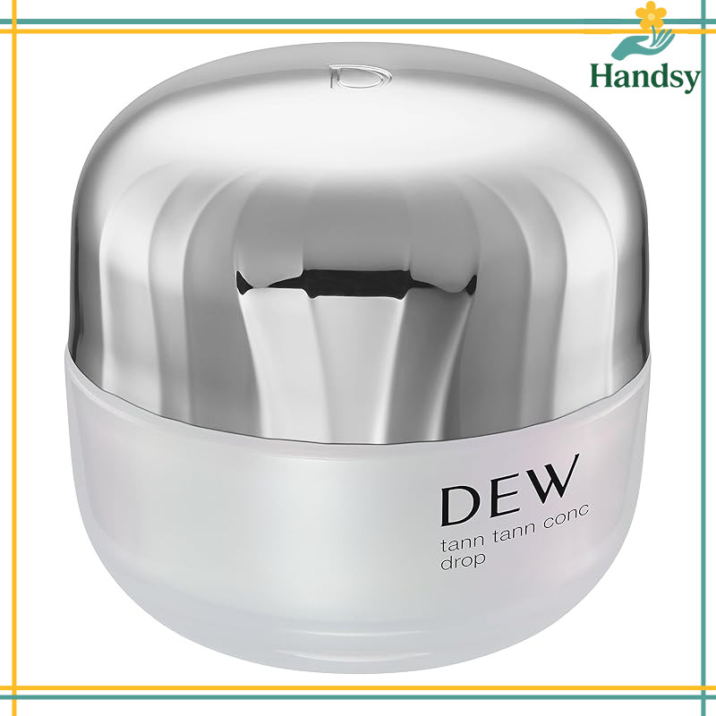DEW (Dew) Lip Care Collection