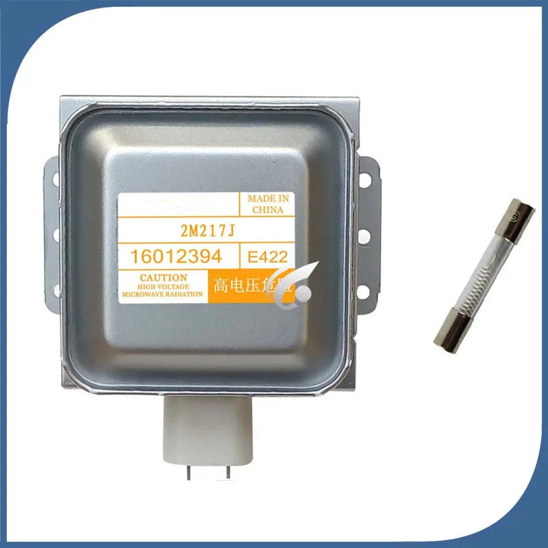 Tốt cho Midea cho Galanz WITOL 2M217J Bộ phận lò vi sóng Magnetron, Lò vi sóng Magnetron