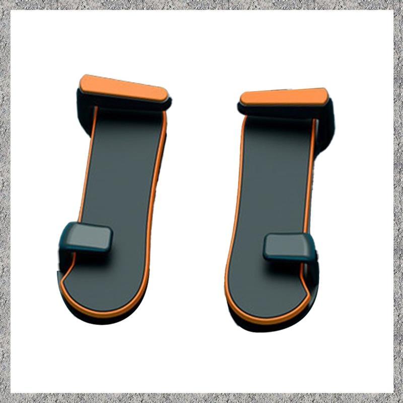 Kẹp điều khiển trò chơi máy tính bảng FPS cho, Trò chơi FPS - Tay cầm chơi game tự động cho FPS Kích