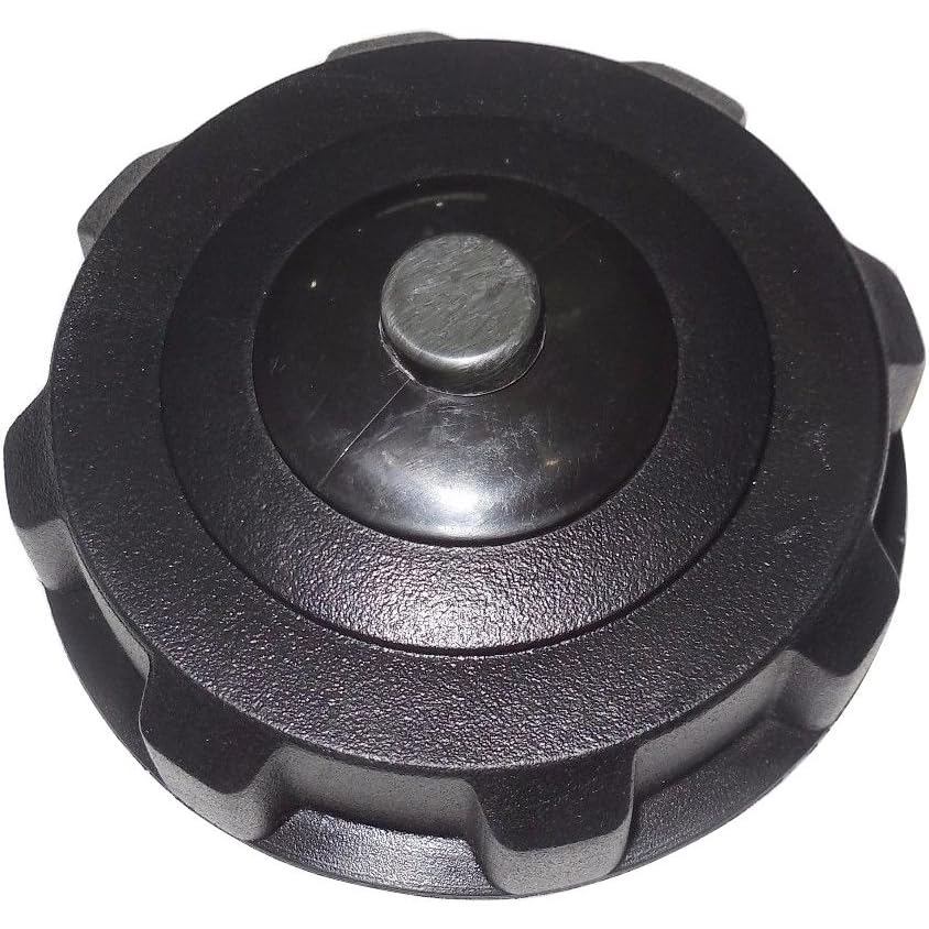 Nắp nhiên liệu Diesel mới TƯƠNG THÍCH VỚI Kubota GR2120-2 GR2120B-2 GR2120 GR2120B GR2010G GR2110