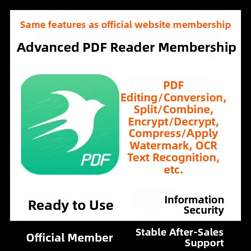 Hoon Reading Pdf Thành viên Đủ tiêu chuẩn Thành viên trọn đời Nâng cao Chuyển đổi Vip Chỉnh sửa Pdf 