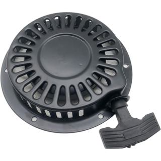 Bộ khởi động kéo giật 196cc Phù hợp cho động cơ Diesel làm mát bằng không khí đơn 2.2KW 4 thì