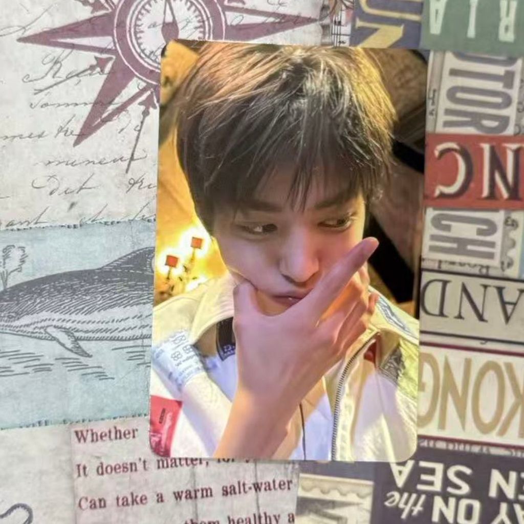 Ancao cortis target véo mặt Ante Điển Mỹ Net véo mặt Anmới