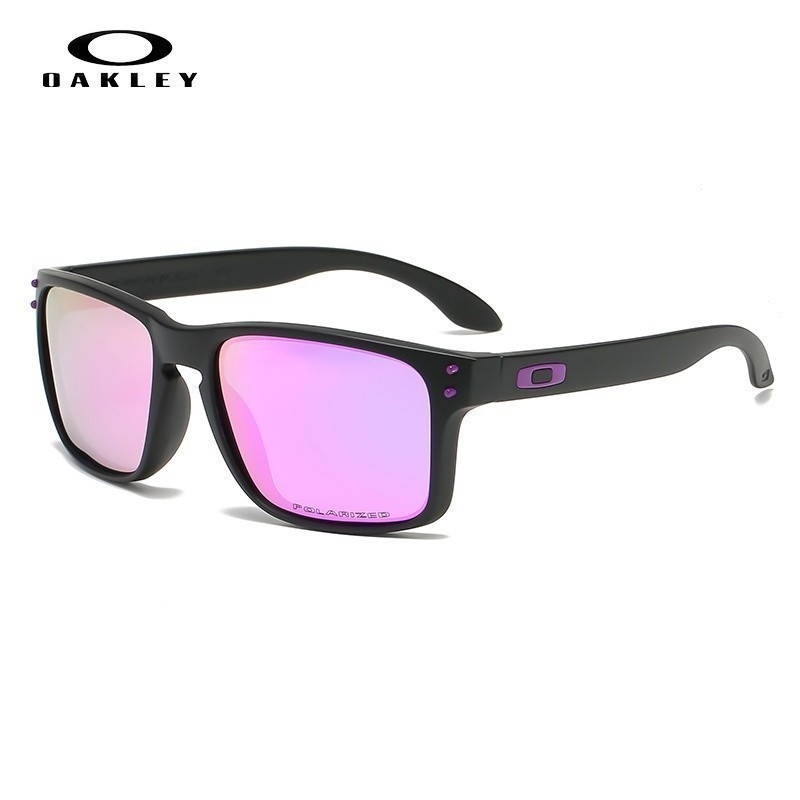 Oakley HolbrookFashion Thể thao ngoài trời Men9102 GZI1Glasses từ