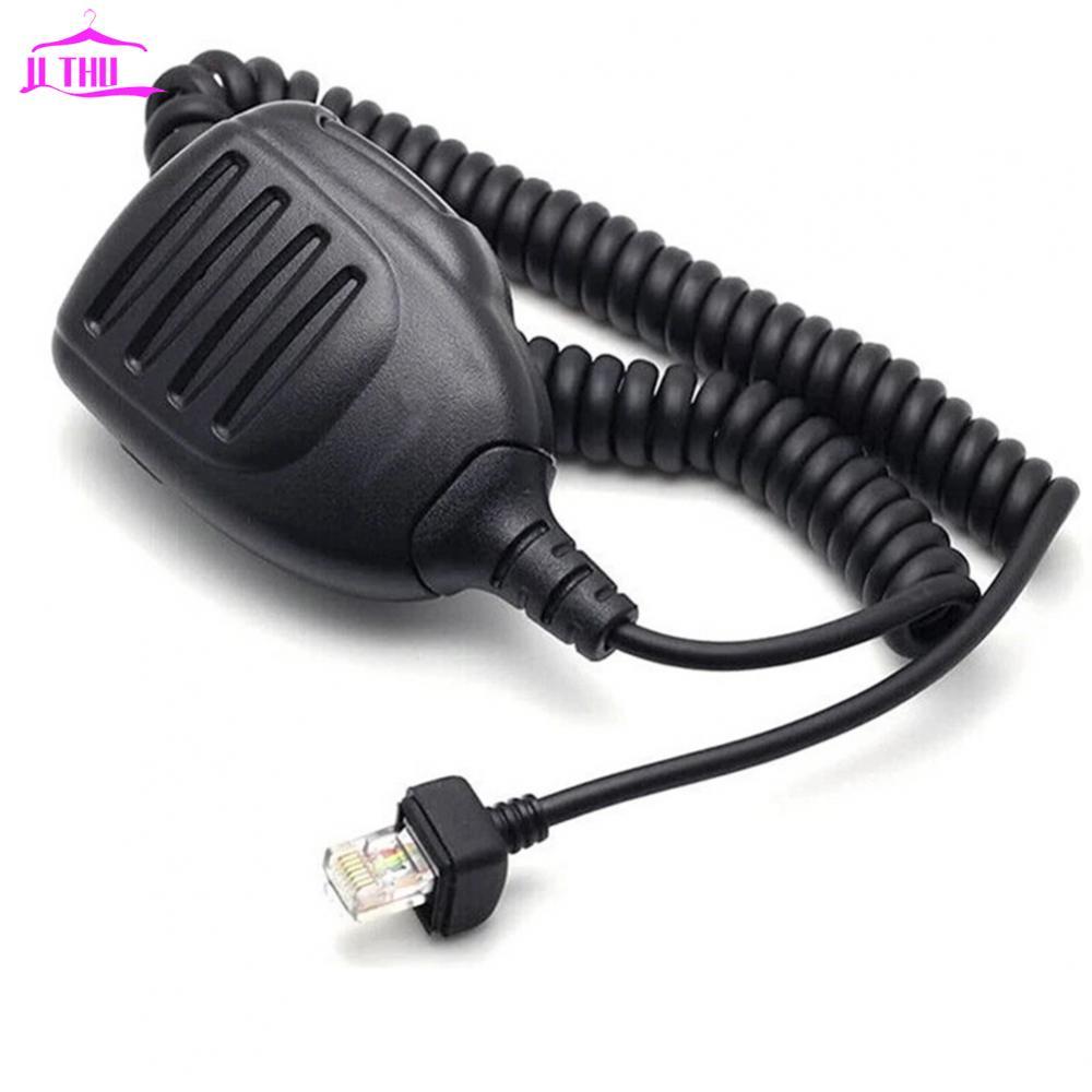 Micro cầm tay HM152 cho ICOM IC706 Series IC706MKII IC706MKIIG IC706IIG Radio