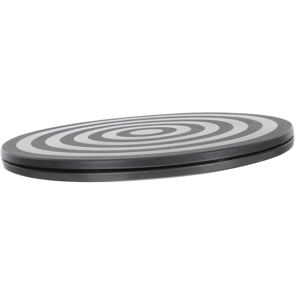 Hoa Bàn Xoay Cung Cấp Hoa Hộ Gia Đình Bàn Xoay Giá Đỡ Hoa Sắp Xếp Cung Cấp Xoay Xoay Giá Đỡ Đĩa Thực