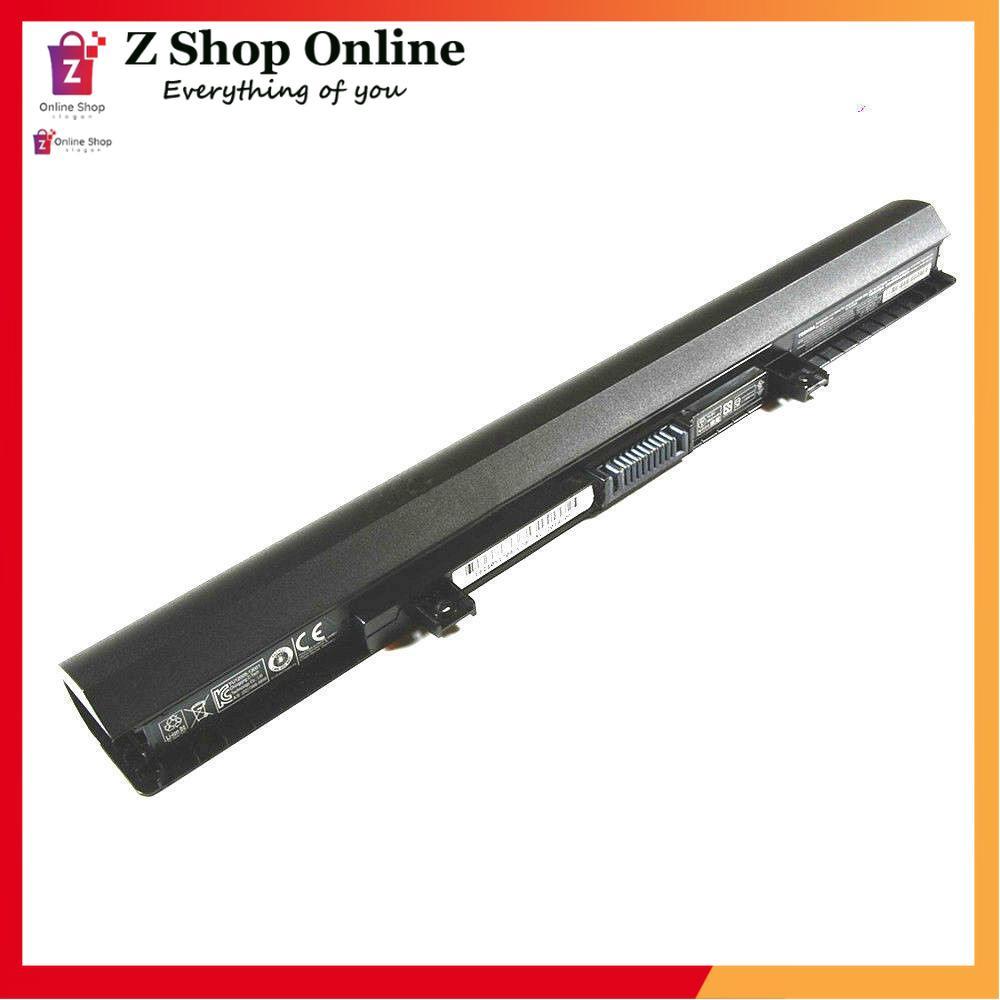 Pin Laptop Toshiba Satellite S55-B S50-B C50-B E45-B E45T-B E45-B41 PA5195U-1BRS - ZIN