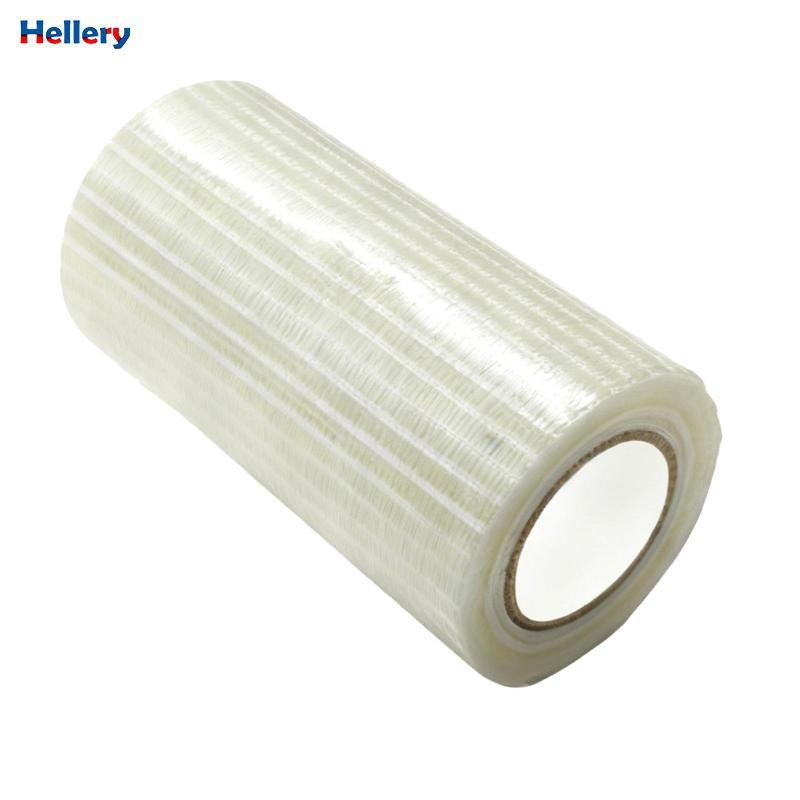 RV Awning Repair Patch từ Vải Durable cho Thuyền và Bao Bạt