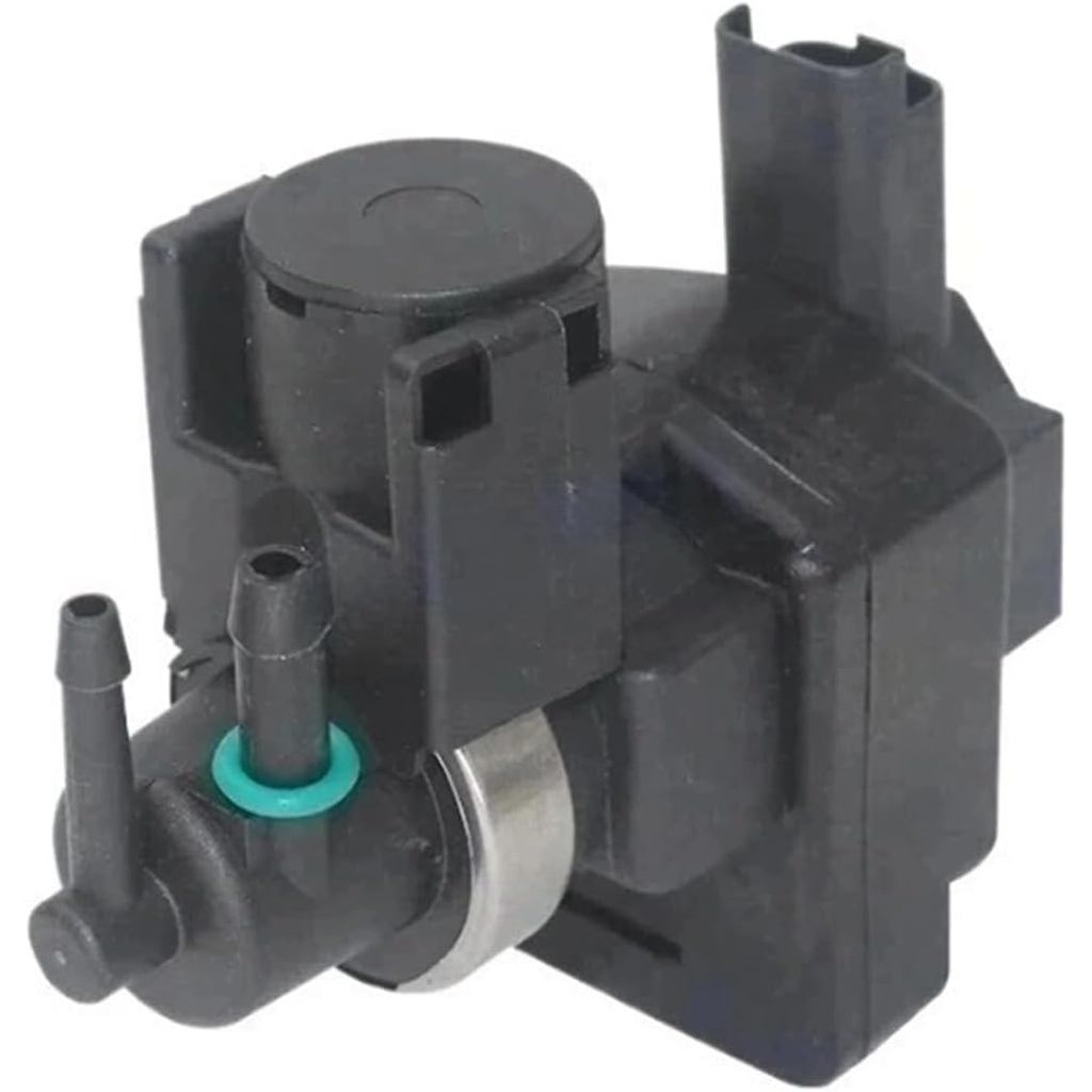 Van điện từ áp suất Turbo Boost Tương thích với Mini Cooper S R60 R56 R57 R58 R59 R60 11657566781 11