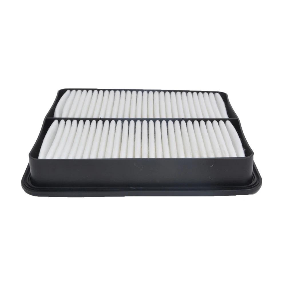 Lọc Không Khí Động Cơ Cho KINGLONG KAIRUI HULK 2.0L 2.0T 2.2L 2.3TDI 2018- JINWEI GONOW JIRUI 2.0L 2