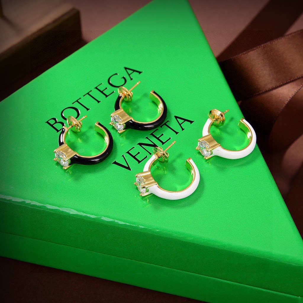 Phong cách nóng bỏng ❈ ❈ ❈ ✡ ❈ ◈ ❈ ❈ ❈ 🍎 ❈ ❈ SY3T d3f