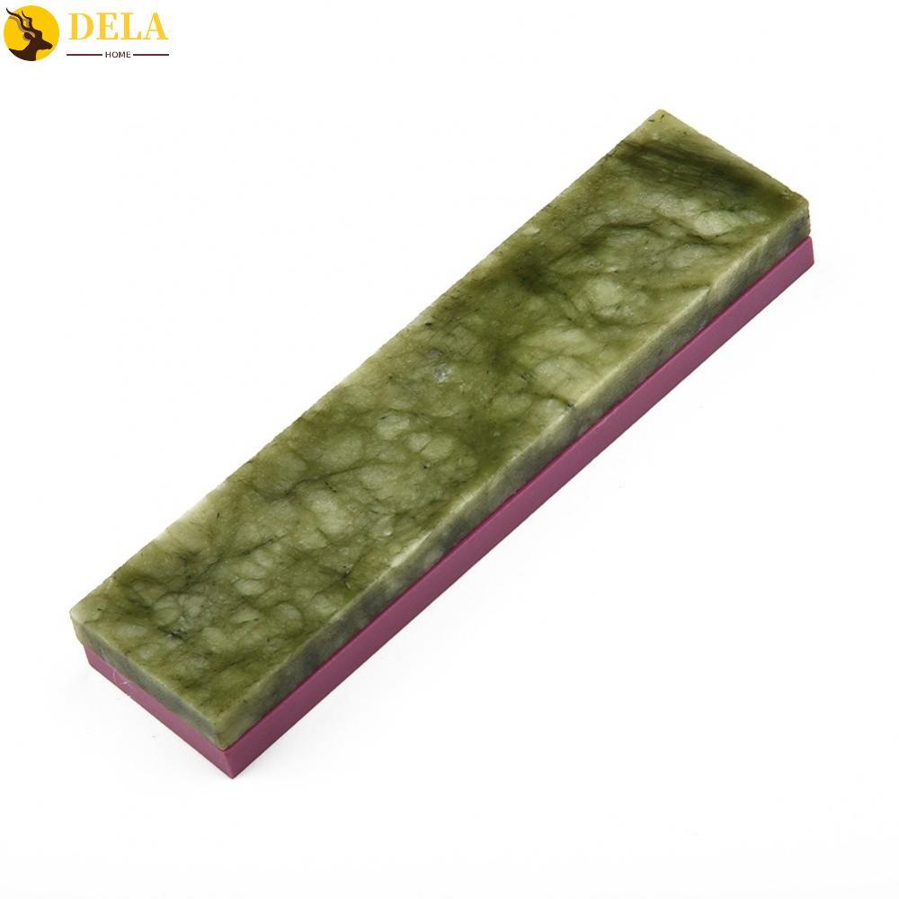 Máy mài hai mặt Whetstone Kitchen White Corundum 5000 / 12000 Grit