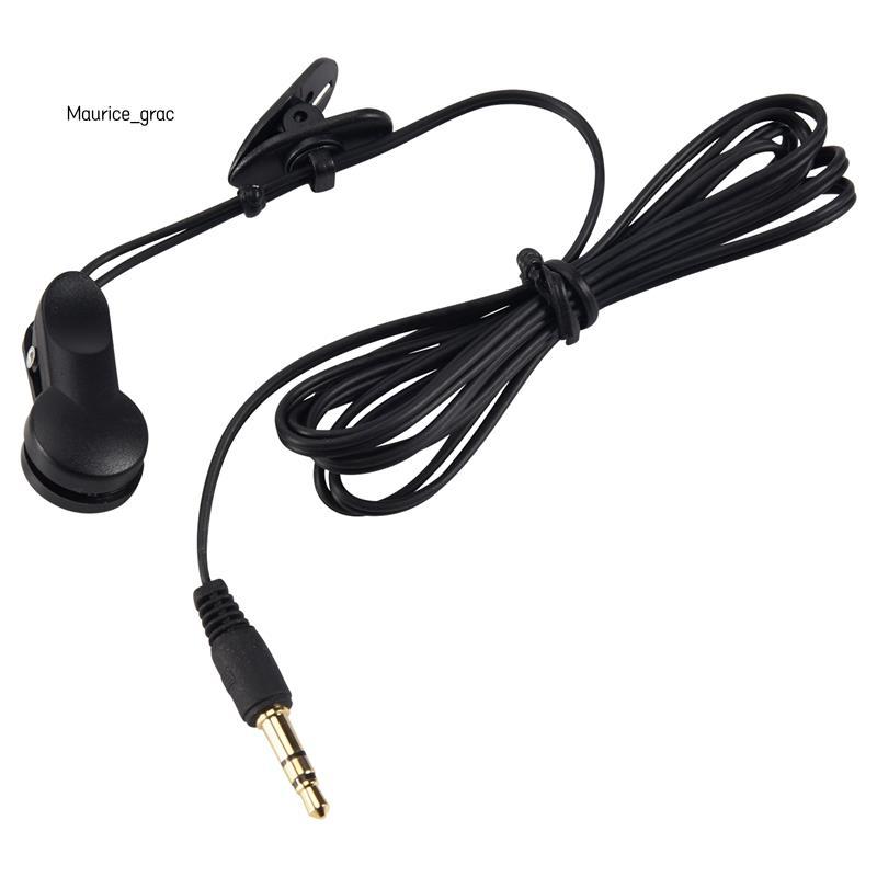 Cảm biến đo nhịp tim Cardio EAR CLIP cho thiết bị tập thể dục Cardio Phụ kiện theo dõi nhịp tim