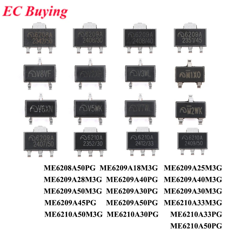 20 Cái / 1 Cái 6208A 2342 / 50 6209A 2408 / 30 2407 / 50 2408 / 40 2351 / 45 V8VF V2XB V3WL M1X0 V6X