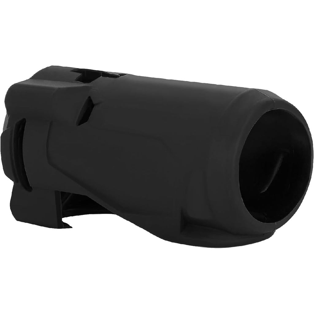 49-16-3453 Boot Bảo Vệ Cho Milwaukee 12V NHIÊN LIỆU 1 / 4 "Hex Impact Driver, Tương Thích Với Milwau