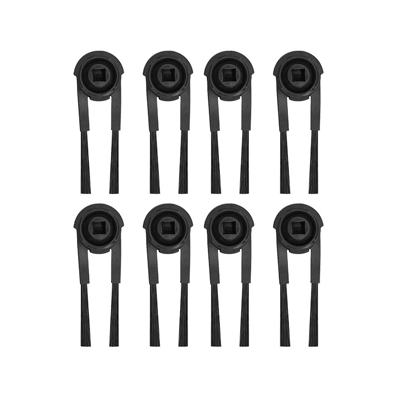 Tương thích với phụ tùng bàn chải bên máy hút bụi Robot Xiaomi M40S OV31CN