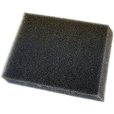 Máy Lọc Không Khí Cho Yamaha MZ360 MZ300 Phần # 7CT-E4461-10-00 Y