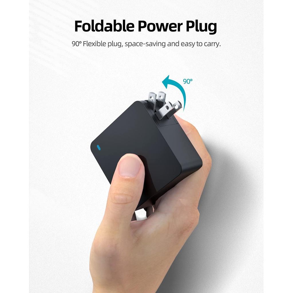 Bộ sạc 65W 45W Phù hợp cho Lenovo V Series V15 / 14 / 17, V15-G2-ITL V15-G2-IJL V15-G3-IAP V15-G4-AB