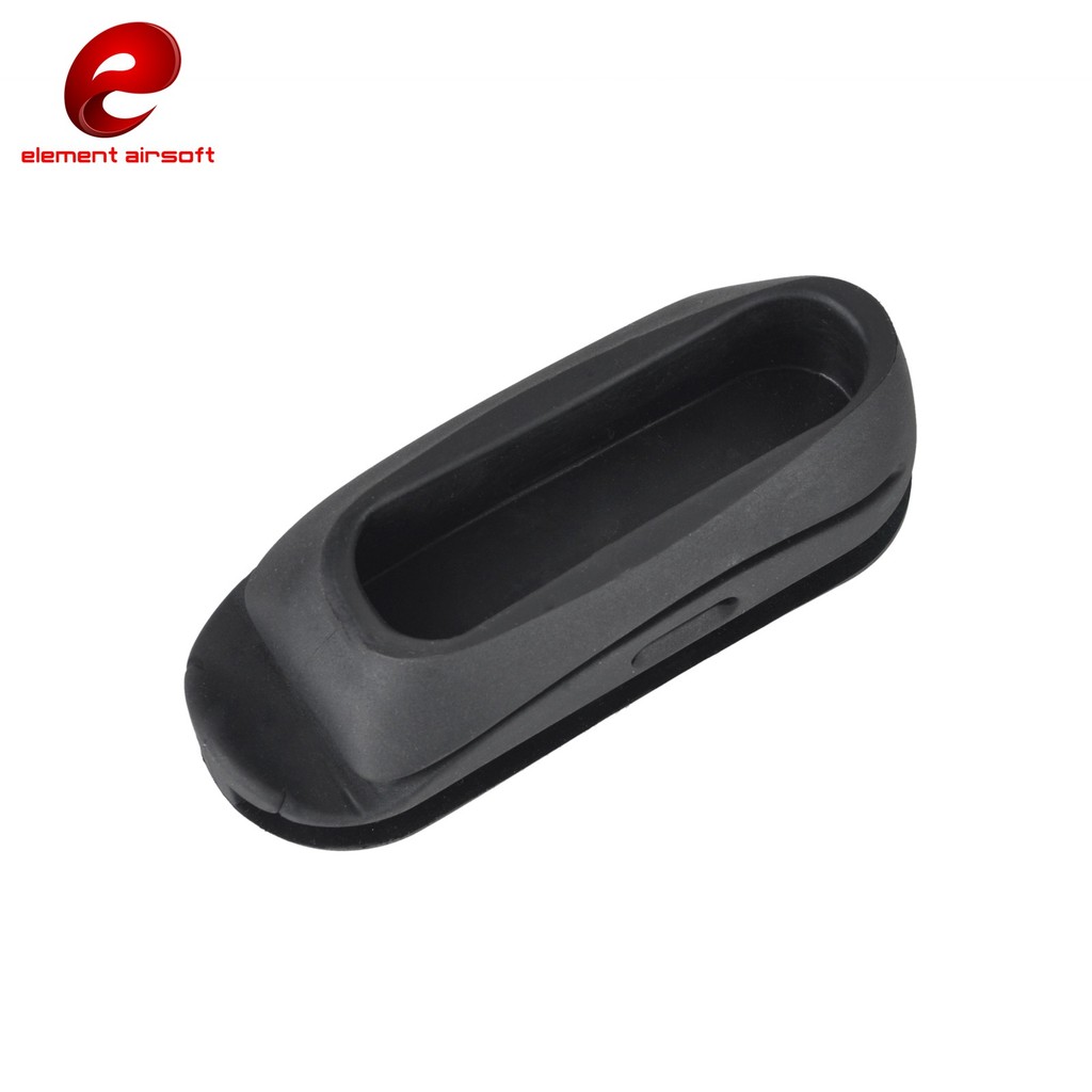 Element Element Element Element Factory Bán buôn Aka Chuyên dụng Hỗ trợ đuôi Giảm xóc Tấm cao su Nướ