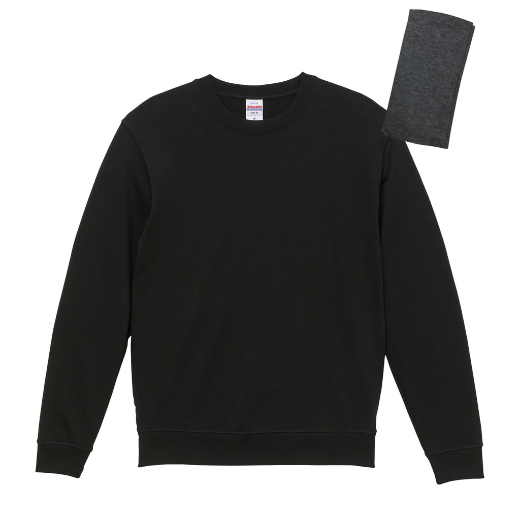 [United Athle] Người lớn Thời trang Wally Sanrio Cô gái Cath Kidston Thanh lịch 504401