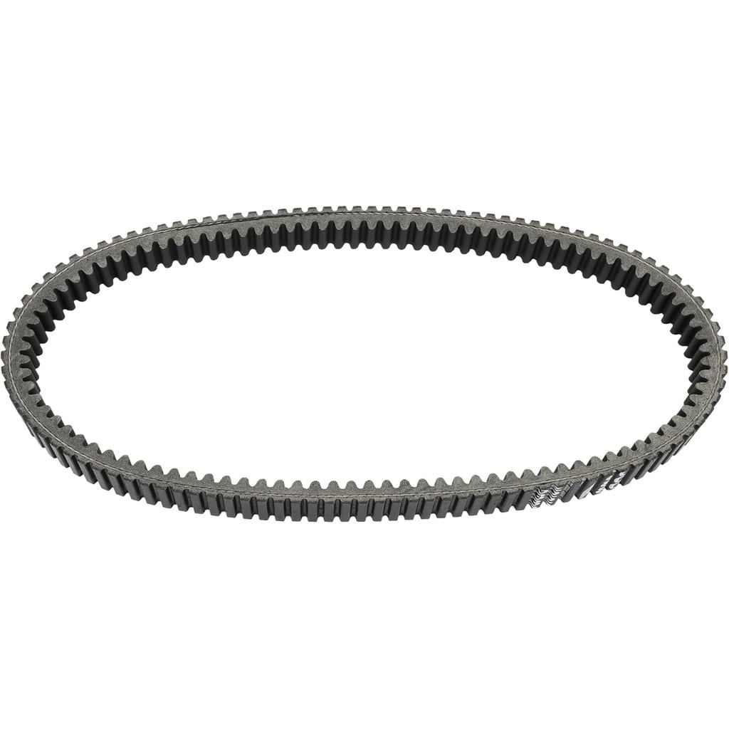 Không.3211180 Đai truyền động ATV UTV cho Polaris RZR XP 1000 Sport 2021-2023 V-Belt